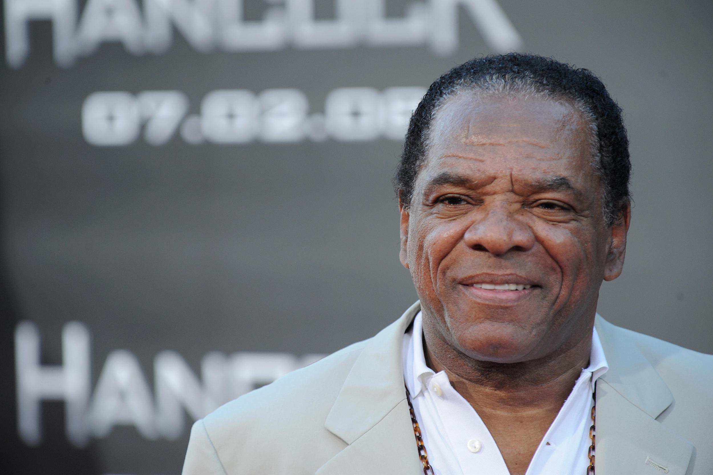 friday actor john witherspoon