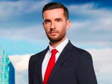 The Apprentice candidate Riyonn Farsad speaks out after being fired