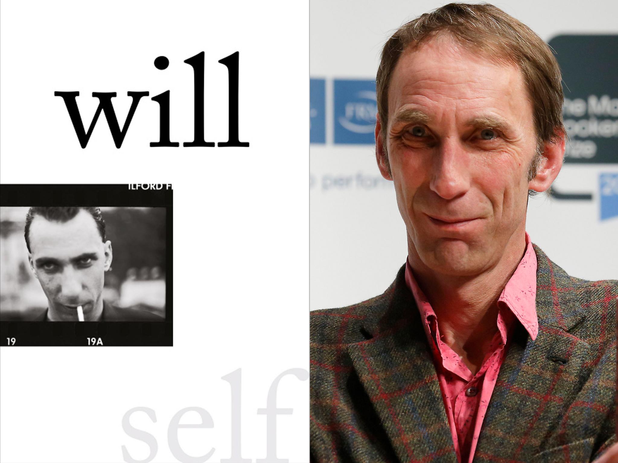 Will Self’s memoir is an inventory of his prodigious drug-taking – but the law of diminishing returns kicks in quickly