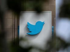How will Twitter decide which ‘political’ content to ban?