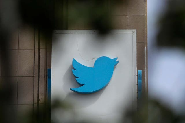 Twitter's decision comes against backdrop of growing concern about the influence social media plays in elections