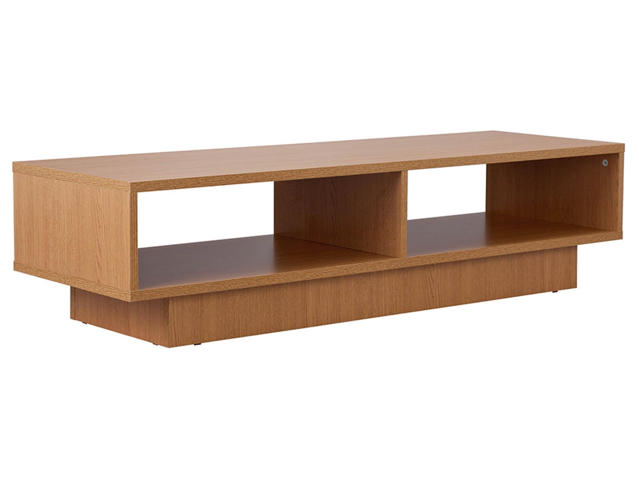 Best Tv Stands To Do Your Television Proud