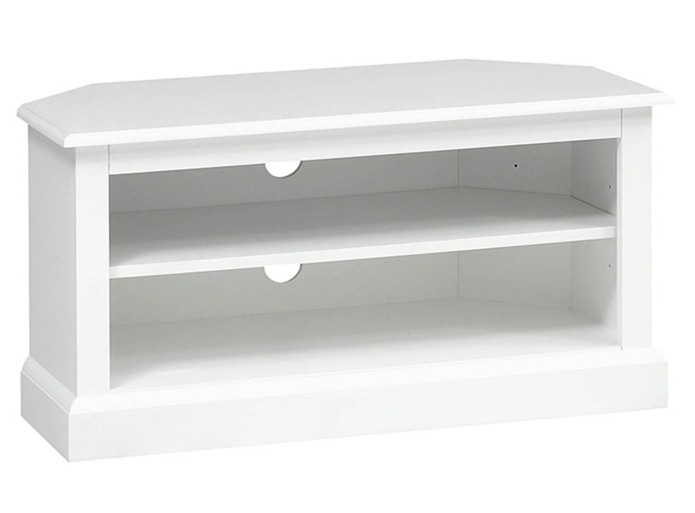 Best Tv Stands Upgrade Your Setup During Lockdown The Independent