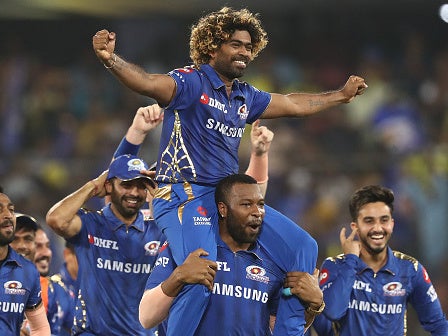 Thirty-two predictions for the future of Twenty20 cricket