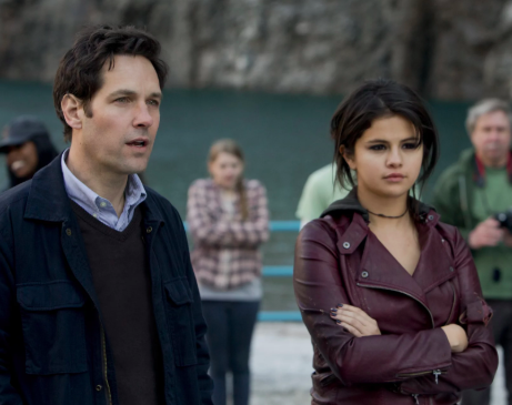 12. The Fundamentals of Caring