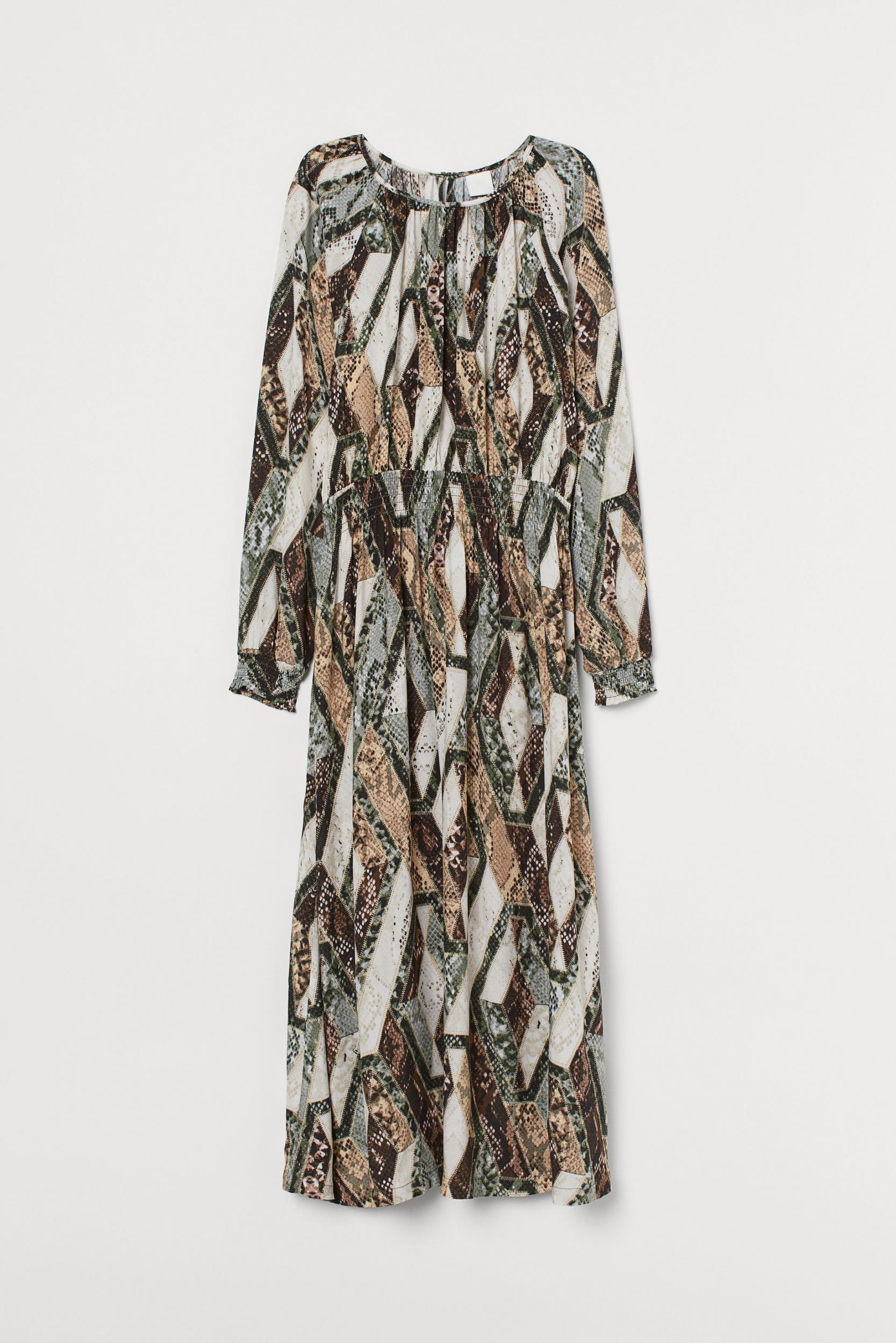 Winter Wedding How To Be The Best Dressed Guest This Season The