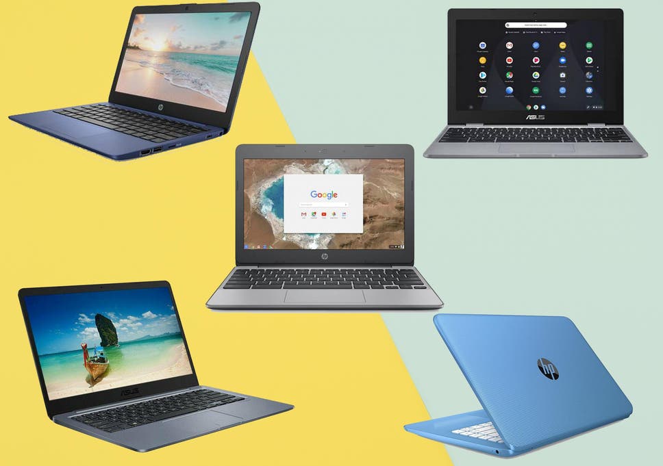 Best Laptops Under 250 That Are Real Value For Money