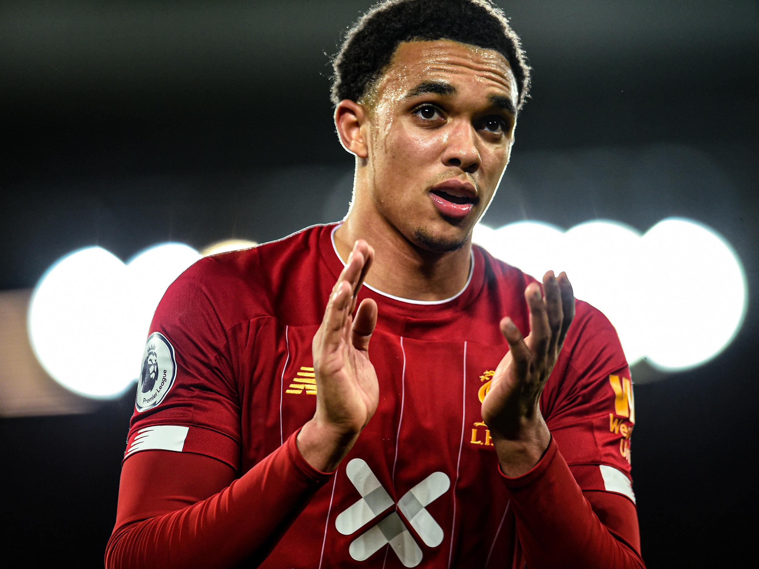 Fantasy football scout tips gameweek 11: Raheem Sterling, Neal Maupay, Andriy Yarmolenko and more