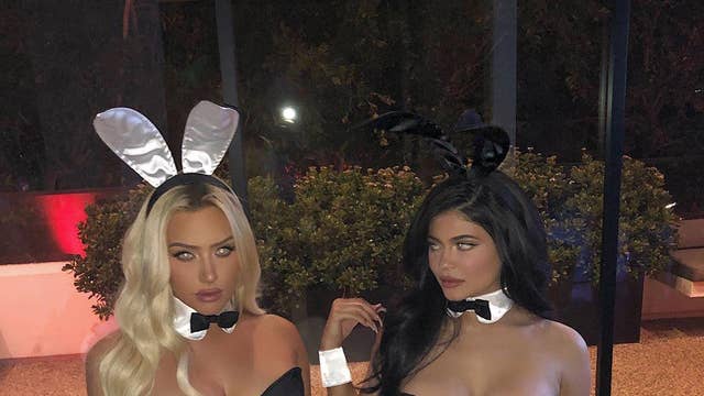 Halloween 2019 Heidi Klum debuts most gruesome costume yet The Halloween 2019 Heidi Klum debuts most gruesome costume yet The