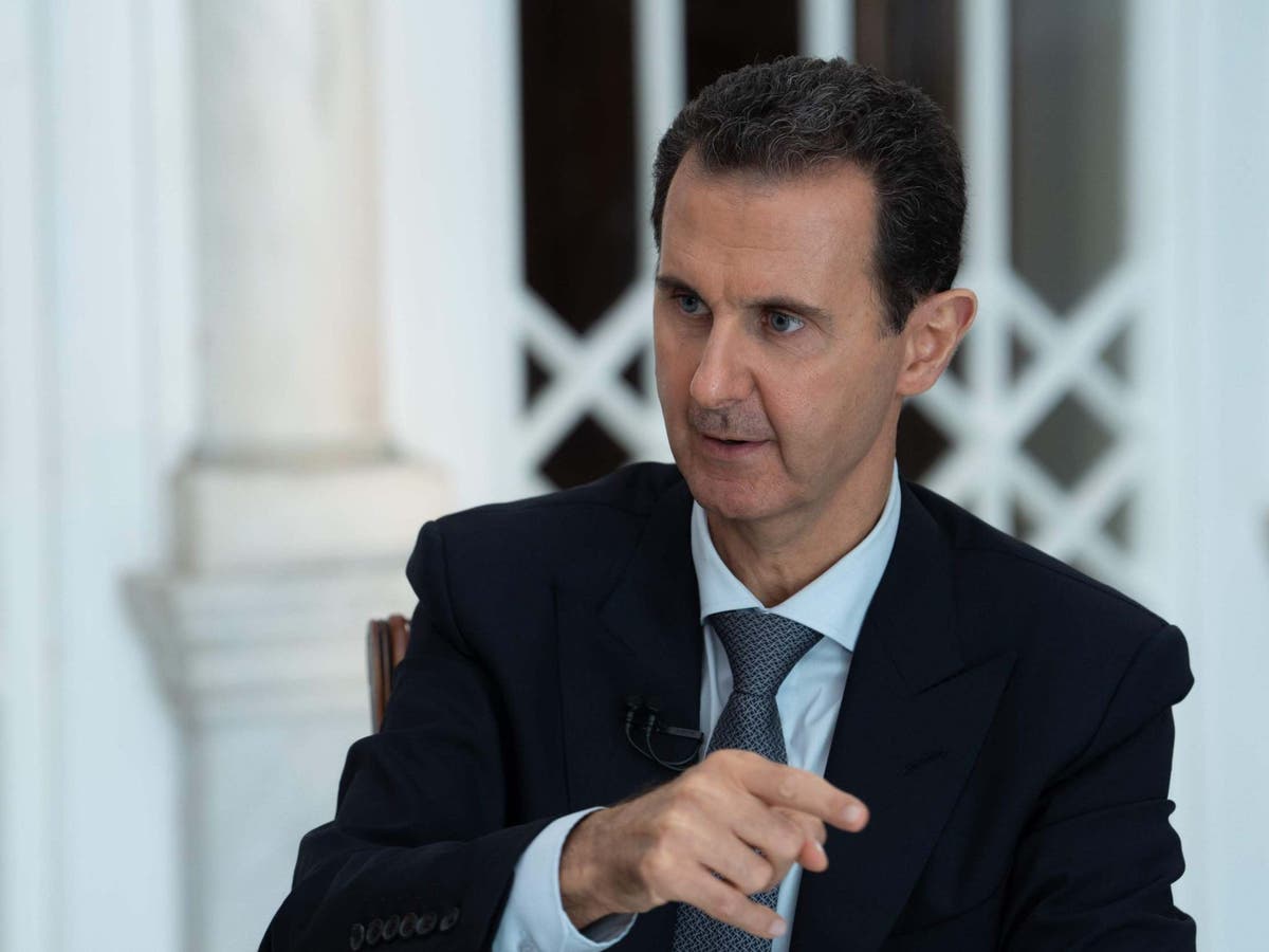 Фото башара. Башар Асад. Башар Асад фото. Хафез Асад. Глава Сирии.
