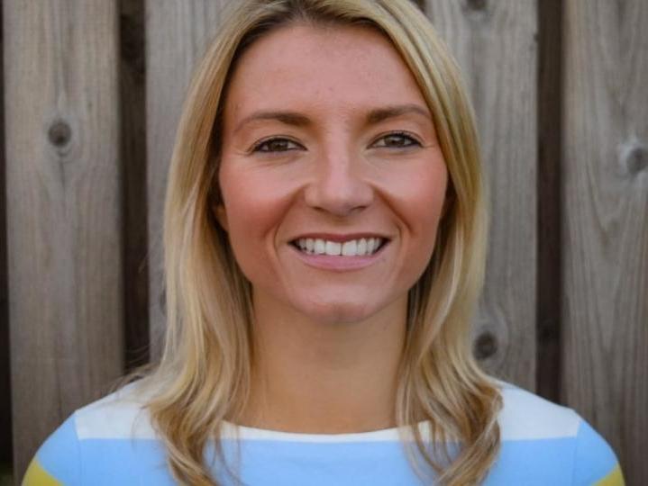 Conservative candidate urged to step down after saying Benefits Street cast need &apos;putting down&apos;