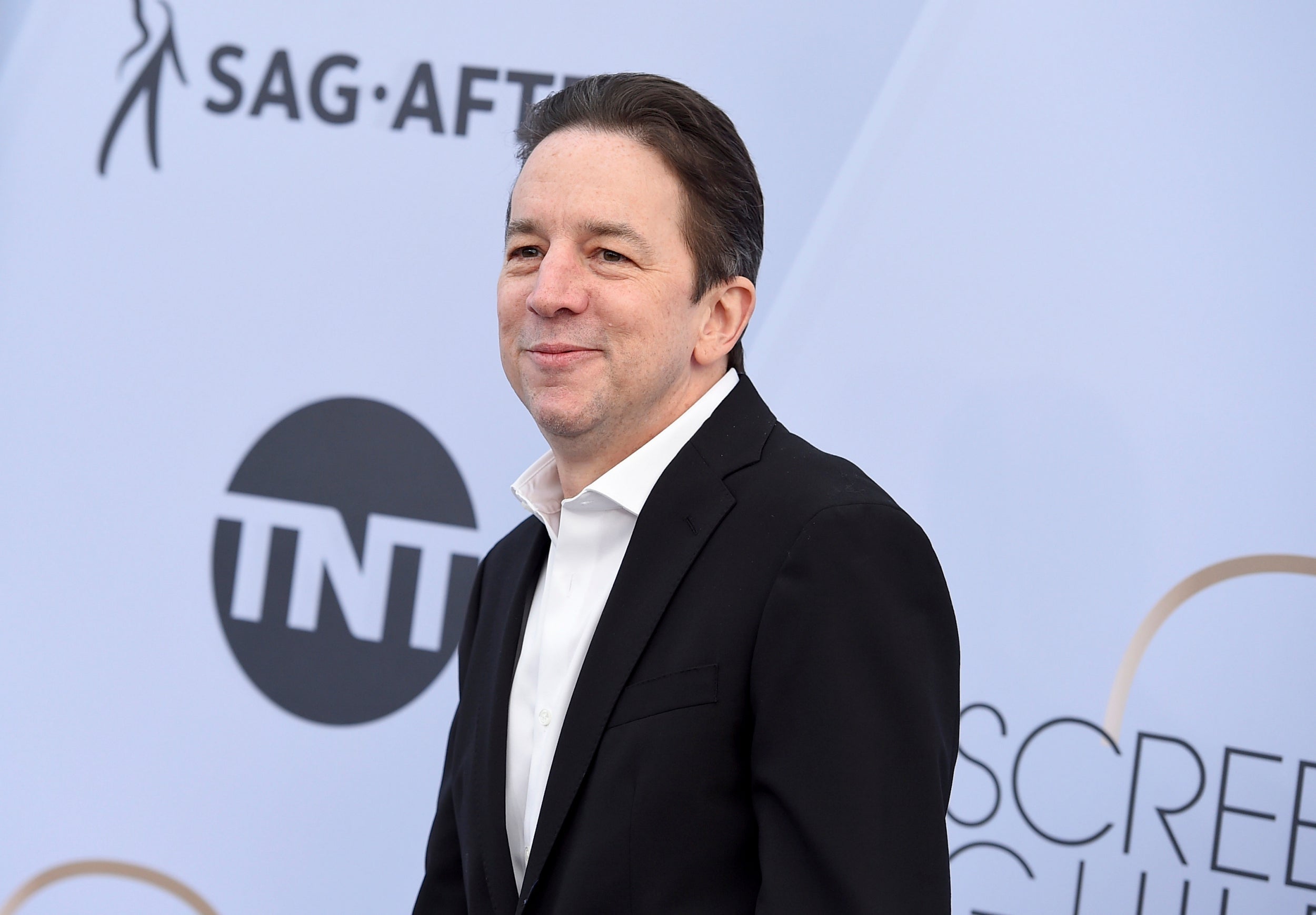 Brian Tarantina death: Gilmore Girls and The Marvelous Mrs Maisel star found dead aged 60