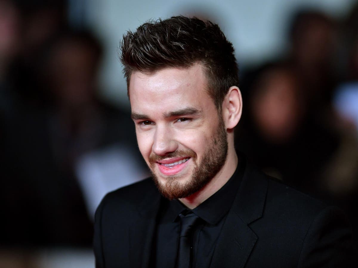 Liam Payne explains why he went into therapy after leaving One Direction: ‘I kind of went off the rails a little bit’