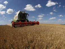How EU farm subsidies are abused by oligarchs and populists