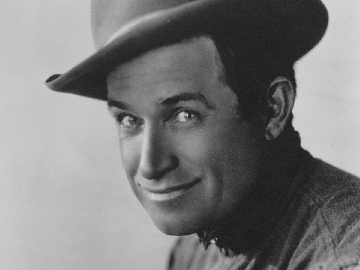 Will Rogers Who was the iconic actor honoured with Google Doodle today