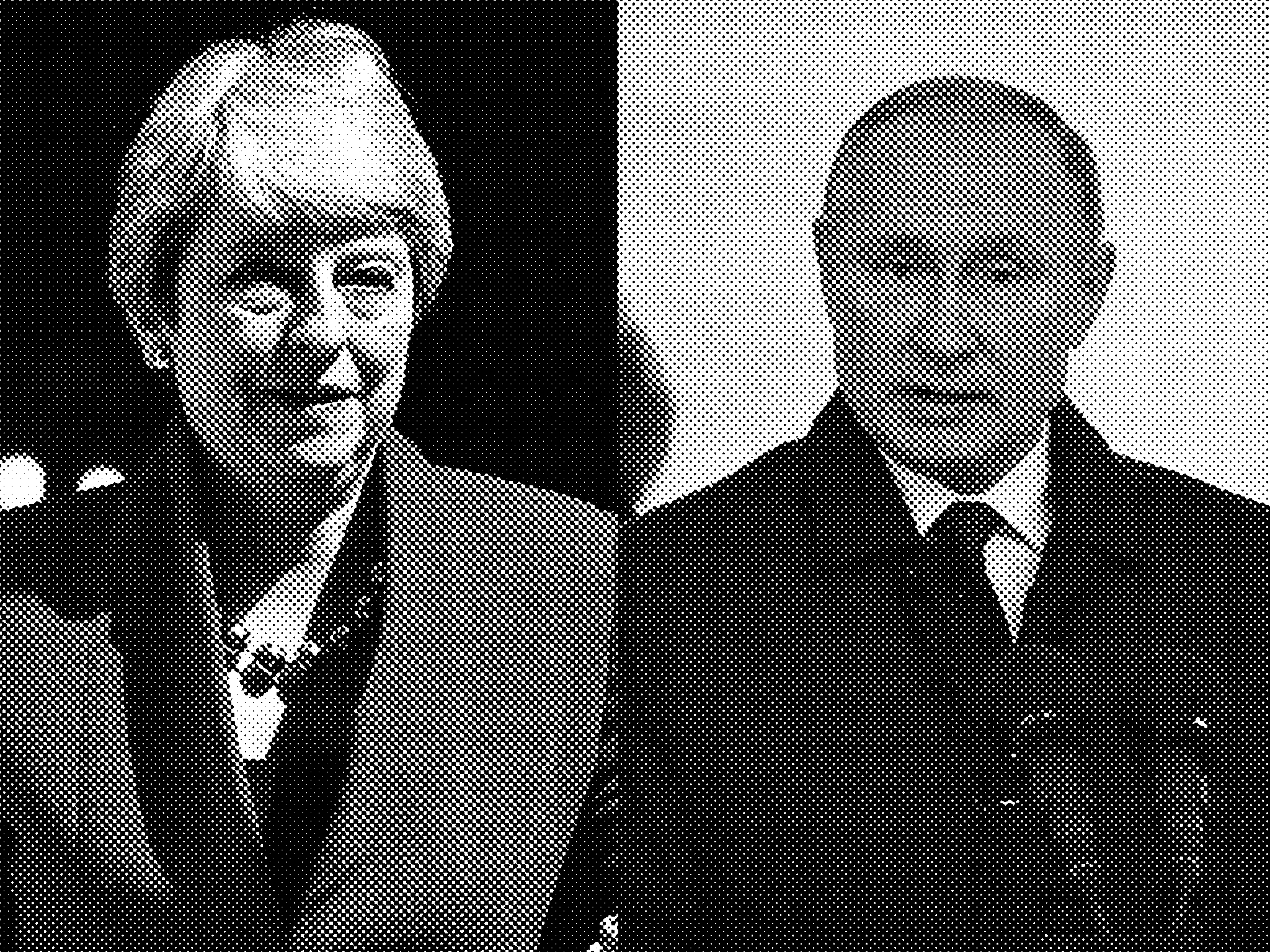 Special report on illicit Russian activities in UK should be published, former security and cabinet officials demand