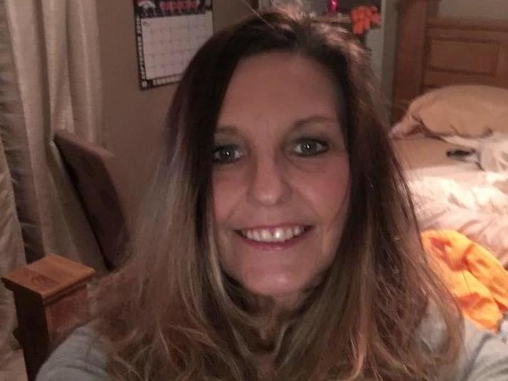 Woman bleeds to death in her bathroom after being attacked by pet dogs