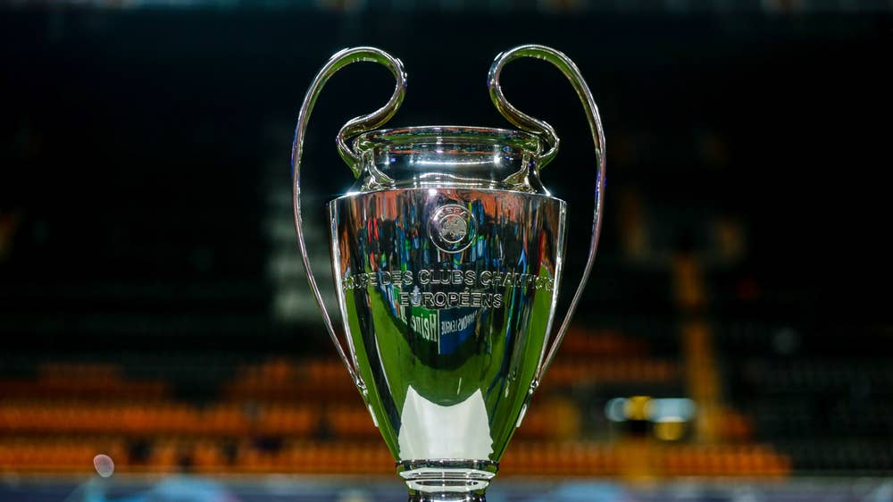 Champions League talking points: Chelsea’s comeback, Erling Braut Haaland and why Liverpool struggled | Kisure Sports Champions League talking points: Chelsea’s comeback, Erling Braut Haaland and why Liverpool struggled | UEFA Champions League