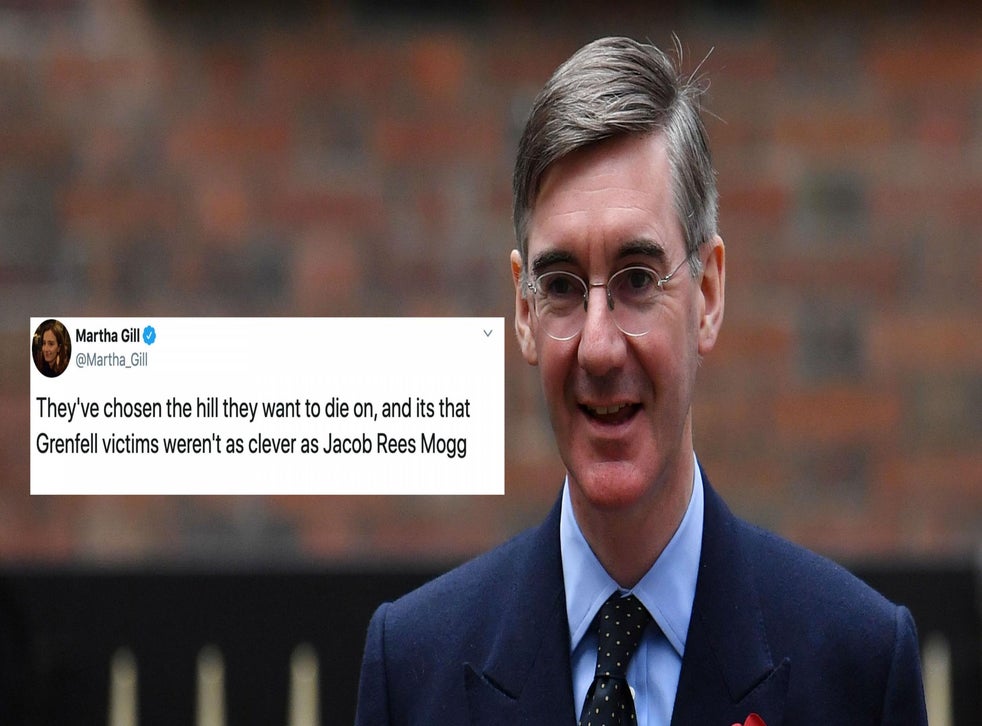 Чем открыть файл mogg