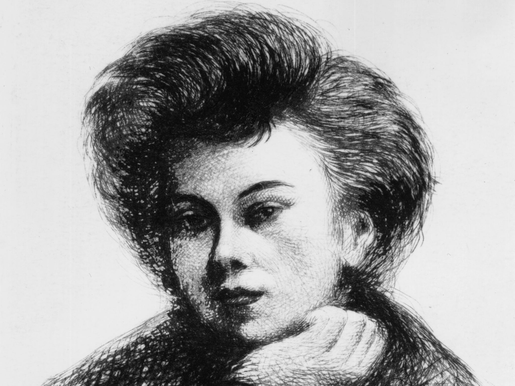 Jean Nicolas Arthur Rimbaud was ahead of the game when the French poet wrote ‘I is another’ in the 19th century