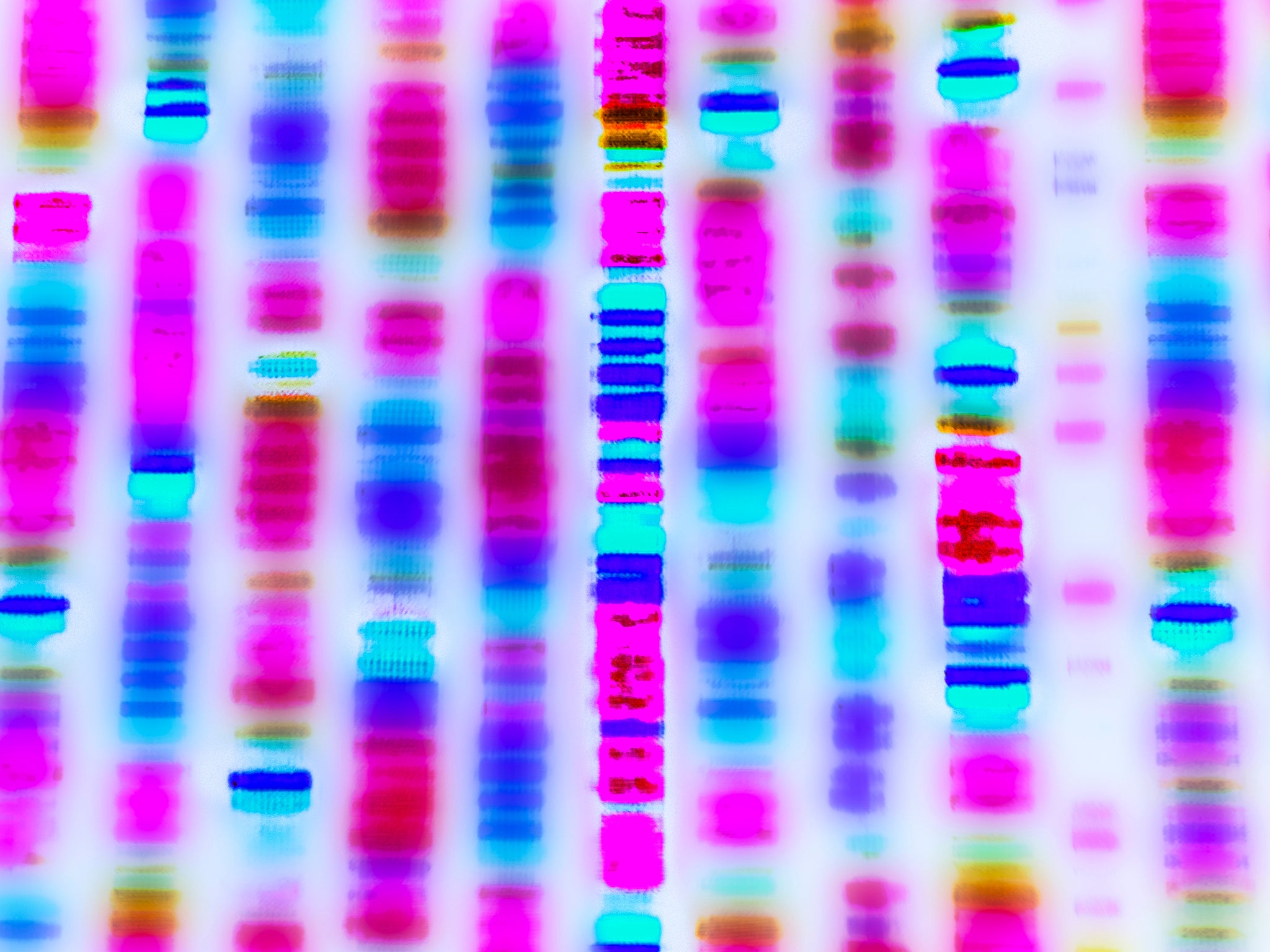 Since 2018, genetic genealogy has been used to identify suspects in at least 70 cases