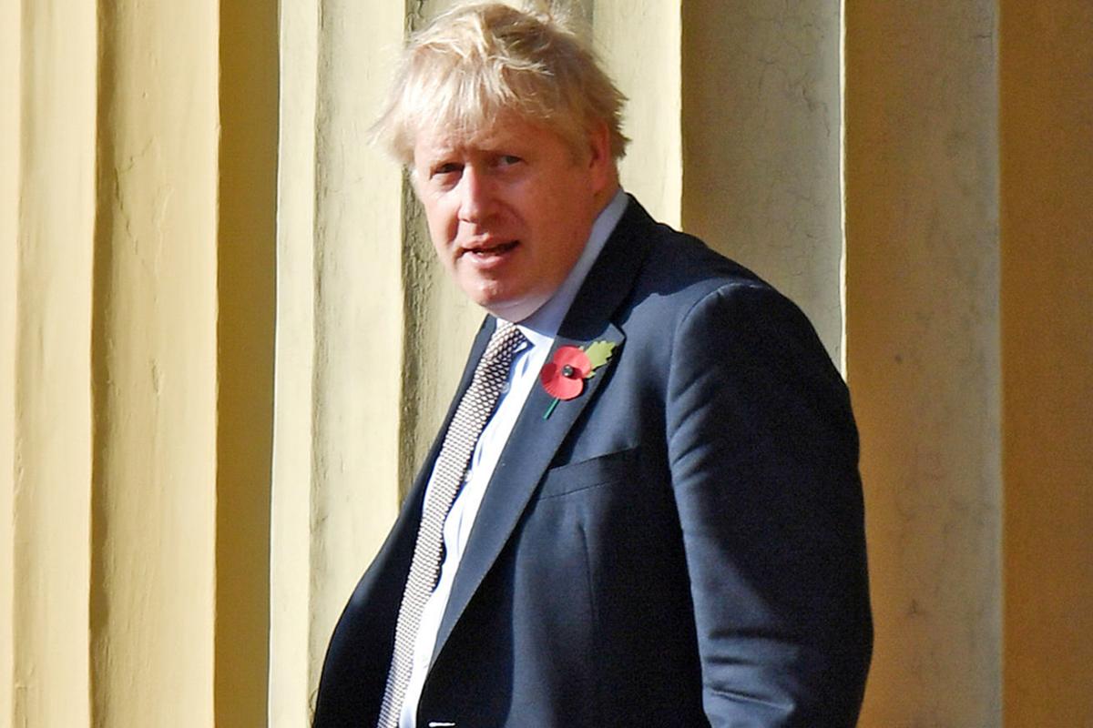 www.independent.co.uk