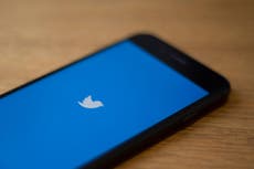 Twitter employees charged with spying for Saudi Arabia