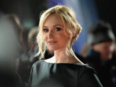 Fearne Cotton opens up about ‘intense’ struggle with bulimia