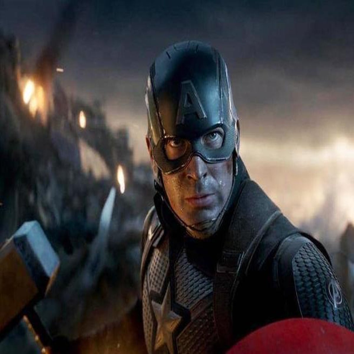 Avengers: Endgame' directors ask fans not to ruin the movie's