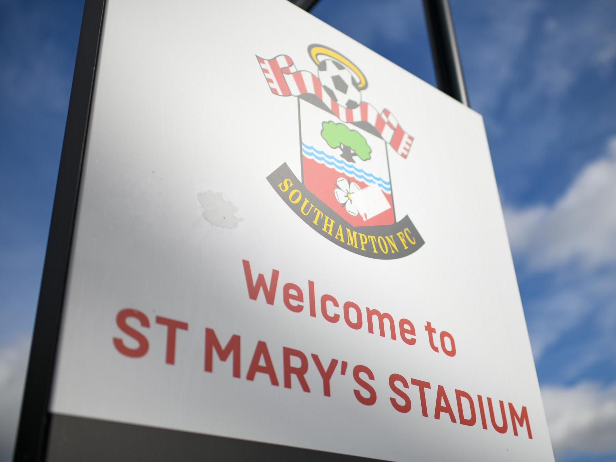 Southampton target Preston&apos;s Joe Savage for sporting director role