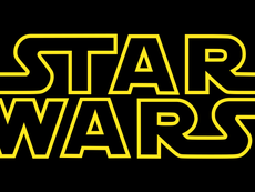 How to watch every Star Wars movie and TV show in chronological order