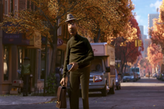 Pixar unveils existential first trailer for Soul