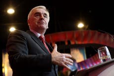 The devil is in the detail on McDonnell’s and Javid’s spending pledges