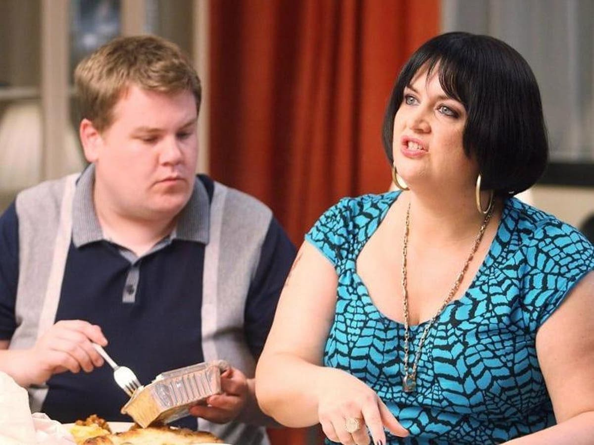 Gavin and Stacey: BBC show was turned down by ITV ‘because it was Welsh’