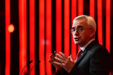 Labour manifesto will include basic income pilot, says McDonnell