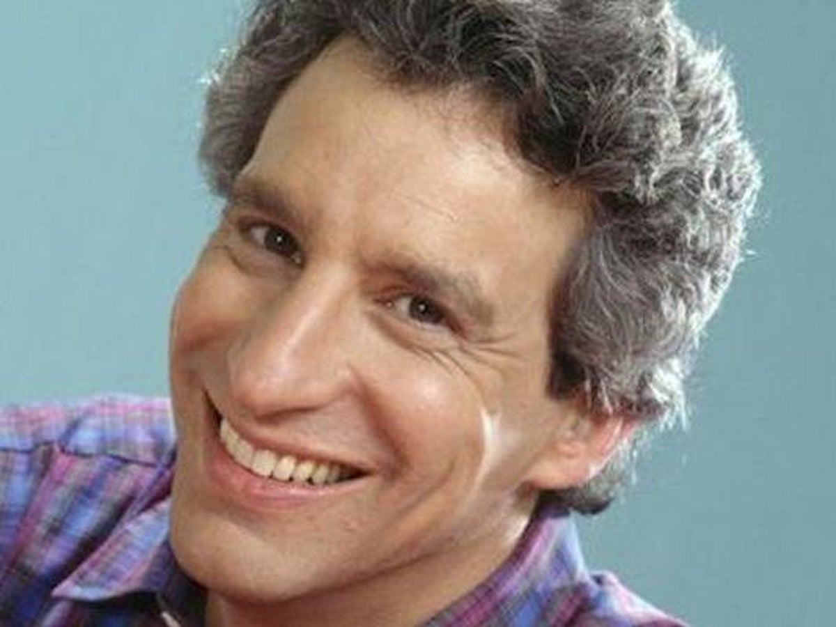 Charles Levin death: Seinfeld actor's body found 'partially eaten