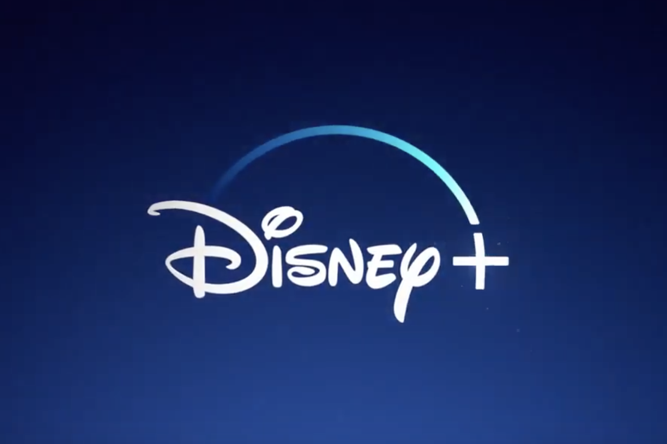 Disney+: The 25 most anticipated movies and shows available at launch