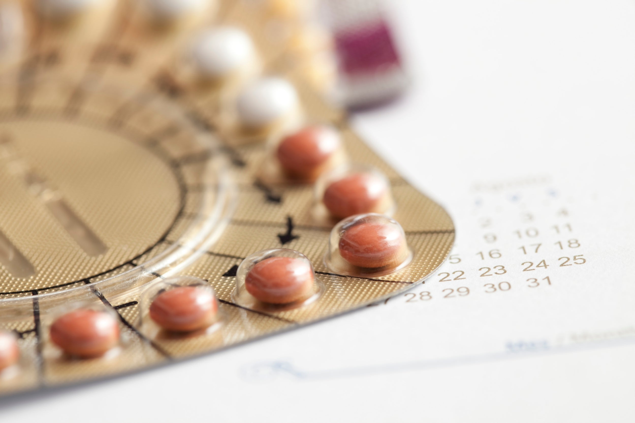 HRT is the most common treatment prescribed by GPs for menopausal women