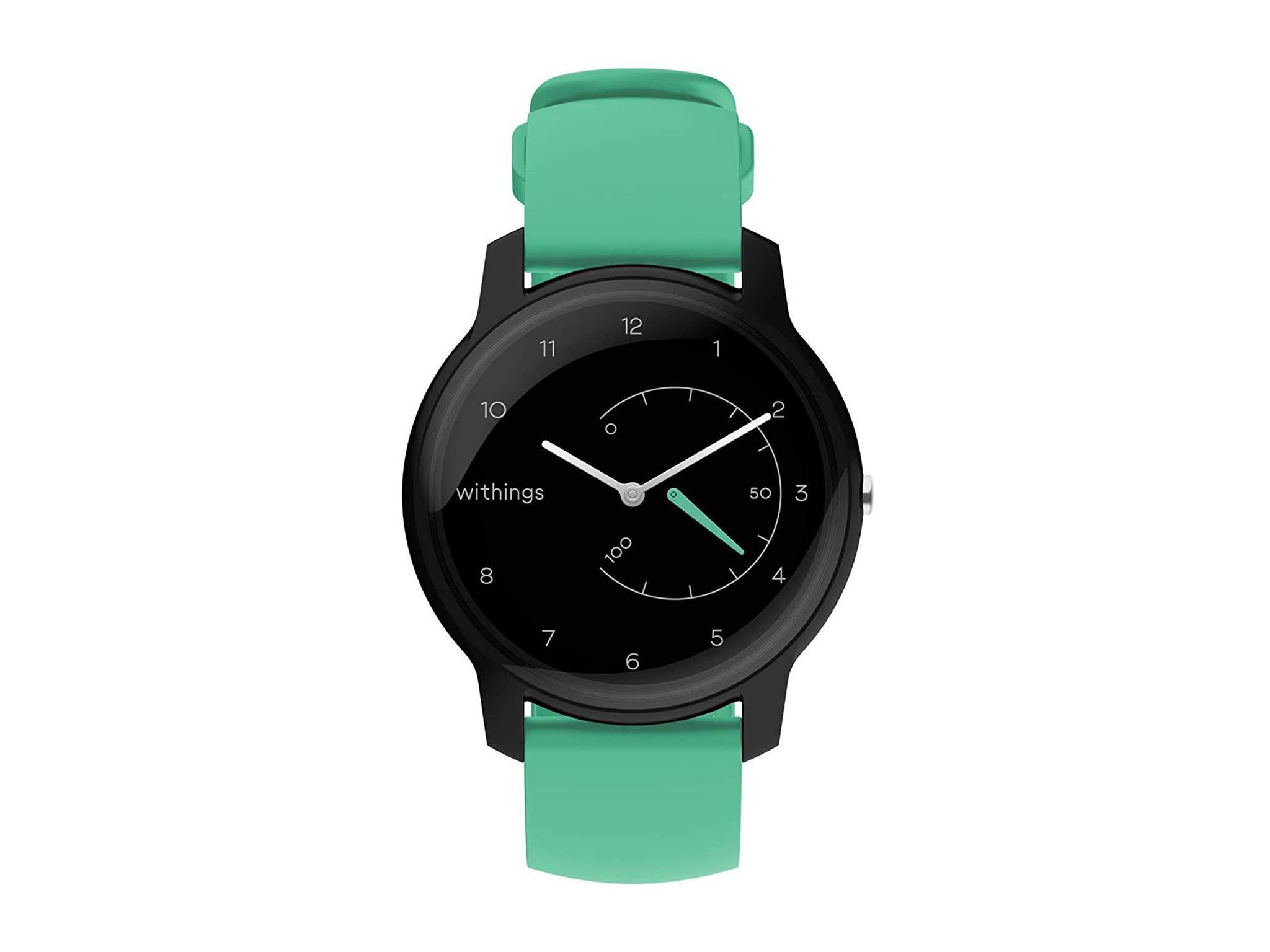 best independent smartwatch