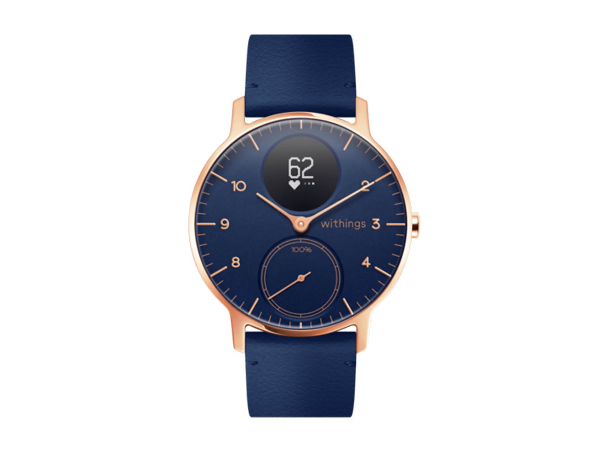 best android watch 2019 uk