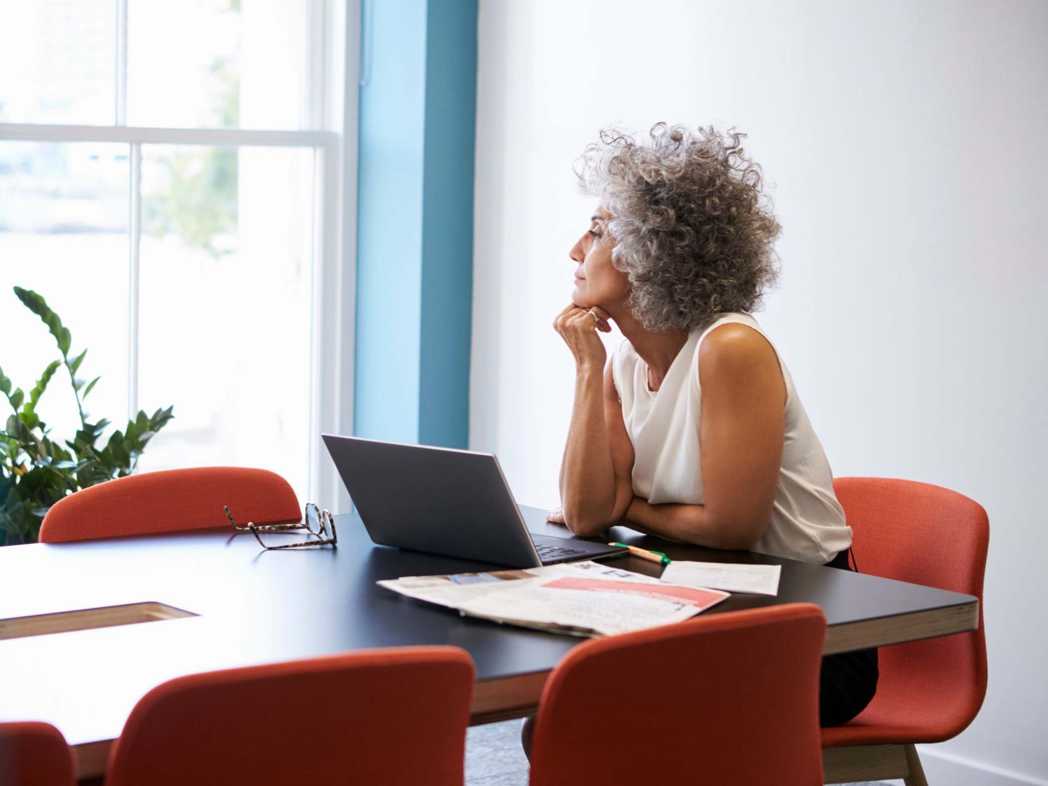 More than a quarter of companies are paying female workers up to 20 per cent less than their male counterparts