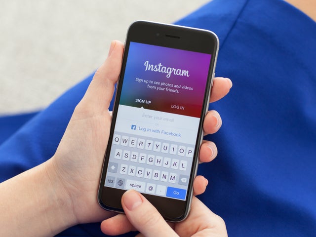 Instagram To Hide Likes From Users In Us To Stop Platform Feeling Like A Competition The Independent The Independent