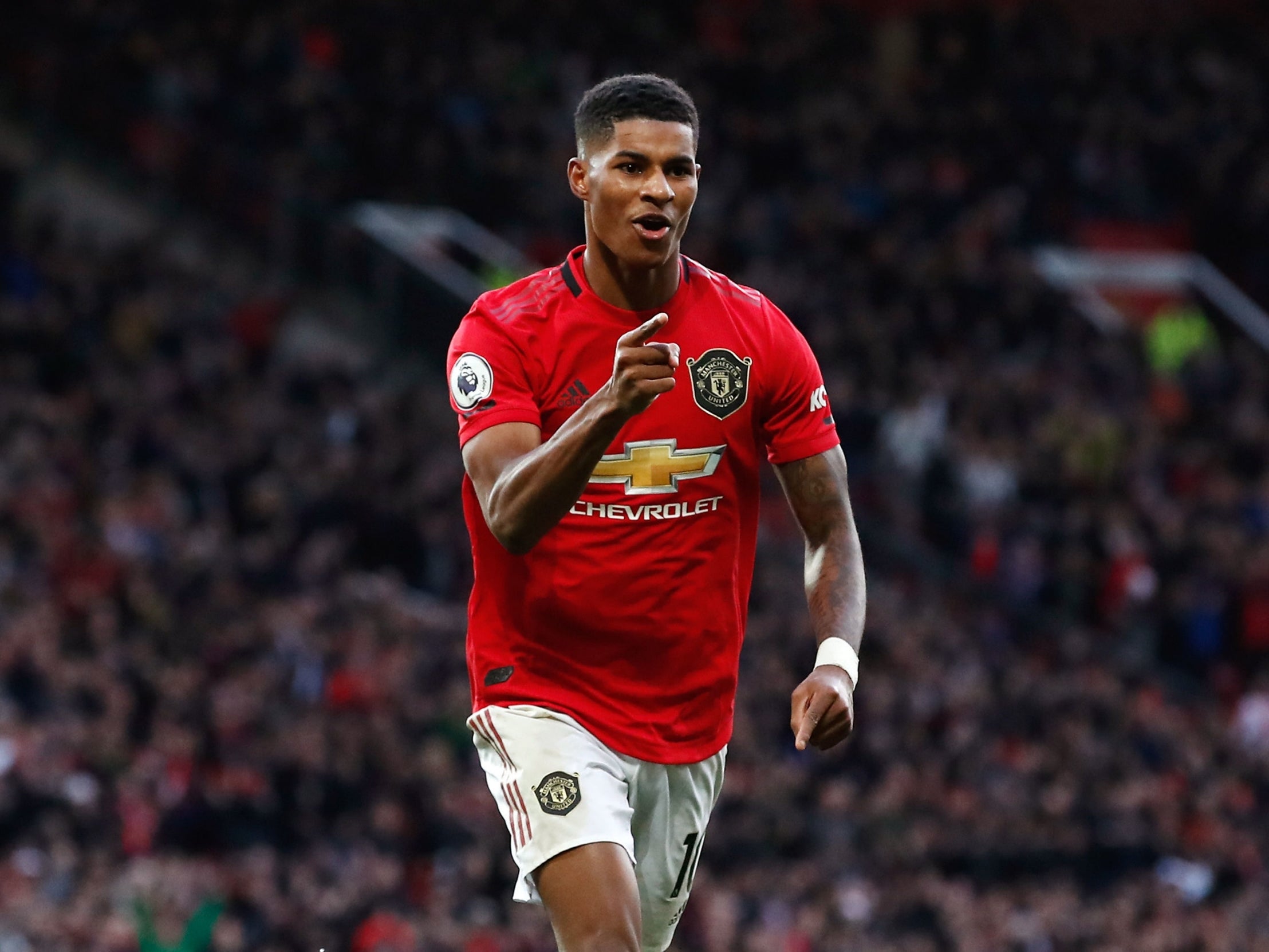 Sheffield United vs Manchester United predicted line-ups: Team news and more ahead of Premier League match