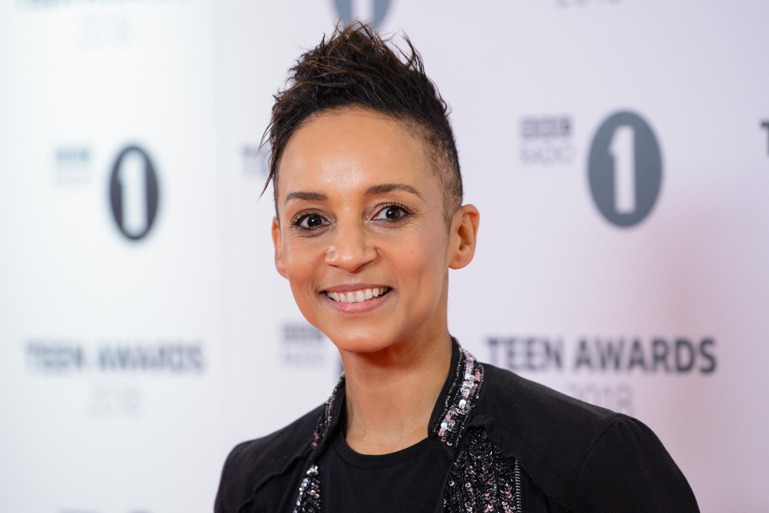I&apos;m a Celebrity: Adele Roberts becomes first contestant to leave ITV show after public vote