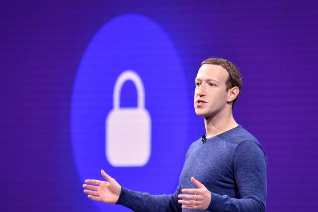 Mark Zuckerberg's Facebook can be more transparent on advertising
