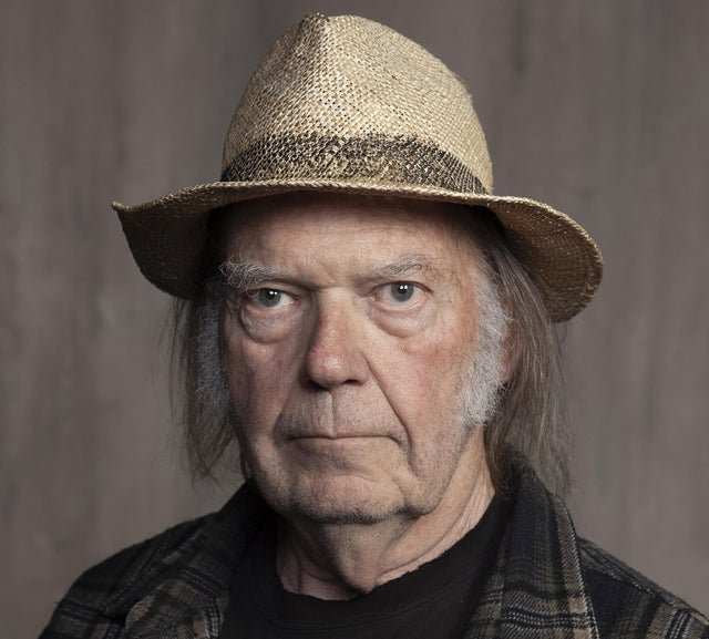 John Legend Latest News Breaking Stories And Comment The Independent