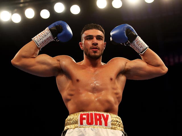 Jake Paul Vs Gib Youtube Fight Confirmed By Matchroom Boxing S Eddie Hearn The Independent The Independent Jake Paul Vs Gib Youtube Fight Confirmed By Matchroom Boxing S Eddie Hearn The Independent The Independent