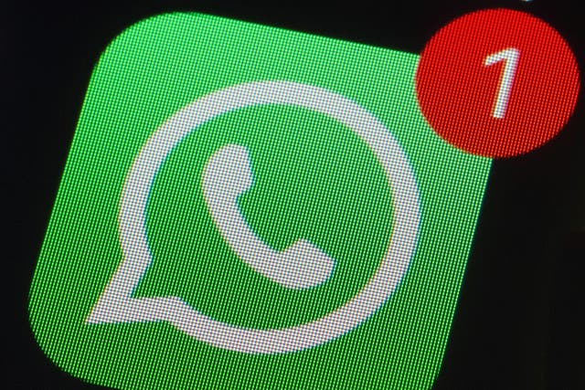 Latest feature added to world's most popular messaging app makes it even more versatile