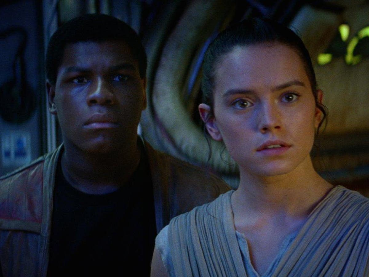 Star Wars 9 Jj Abrams Reveals Big Way The Rise Of Skywalker Will Differ From The Force Awakens 