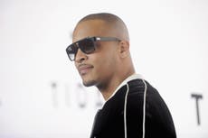 TI’s daughter unfollows him on social media after virginity testing co